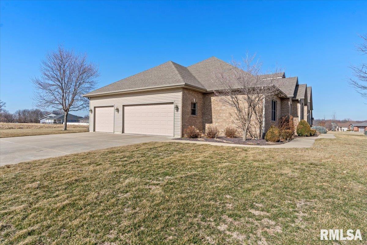 6505 Preston Drive Springfield, IL 62711 - Photo 59 of 65
