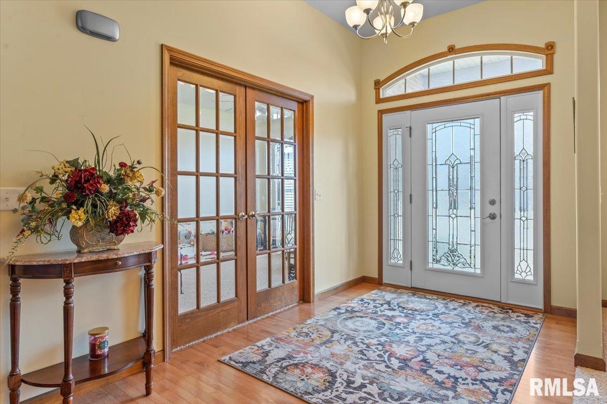 6505 Preston Drive Springfield, IL 62711 - Photo 6 of 65