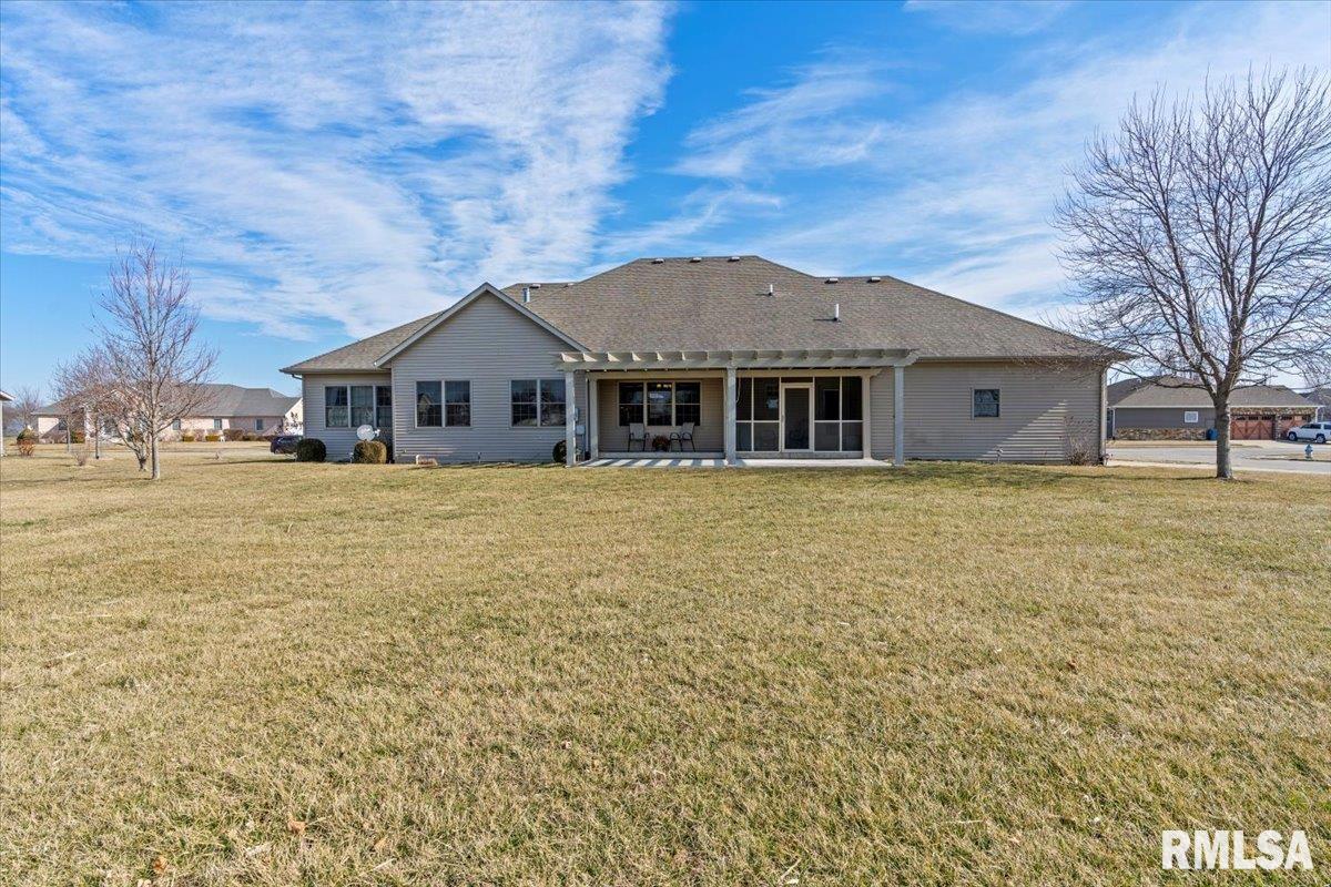 6505 Preston Drive Springfield, IL 62711 - Photo 61 of 65