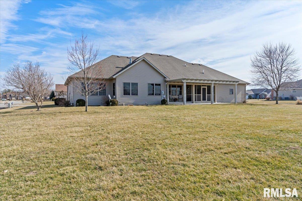 6505 Preston Drive Springfield, IL 62711 - Photo 62 of 65