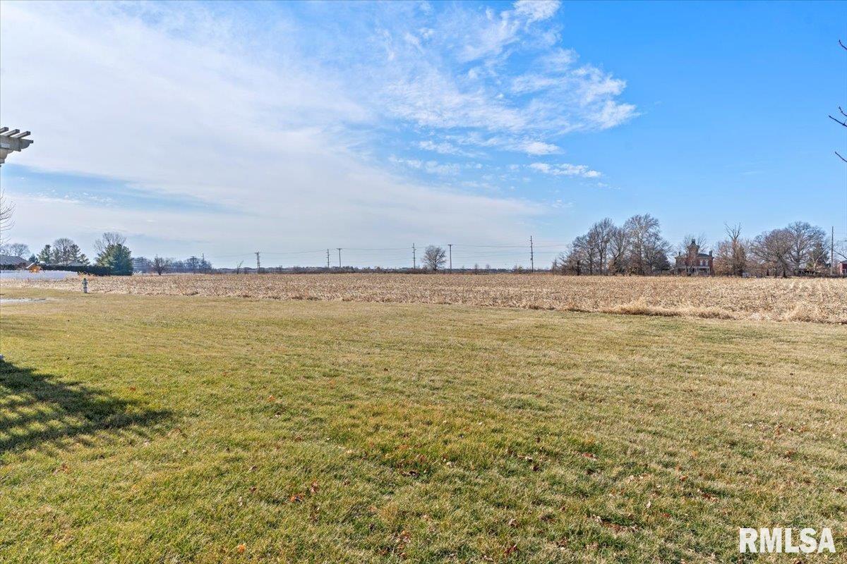 6505 Preston Drive Springfield, IL 62711 - Photo 63 of 65