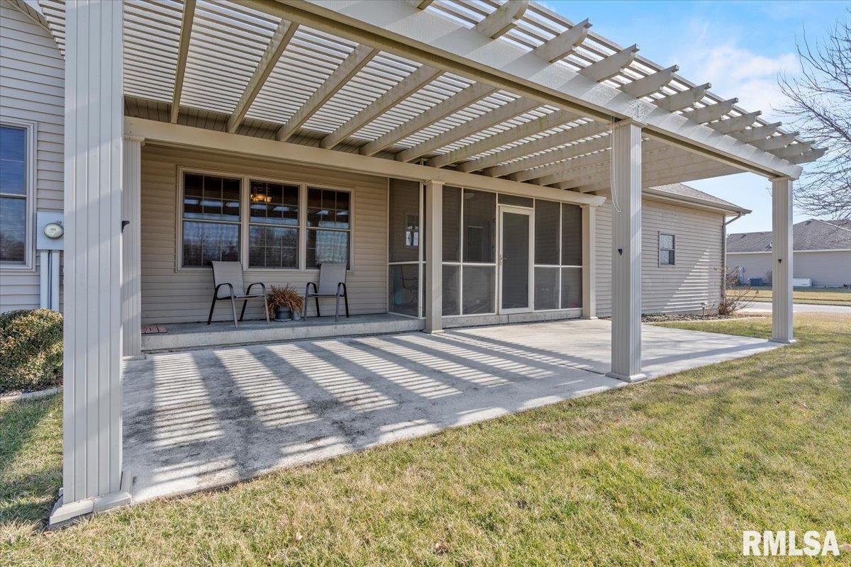 6505 Preston Drive Springfield, IL 62711 - Photo 64 of 65