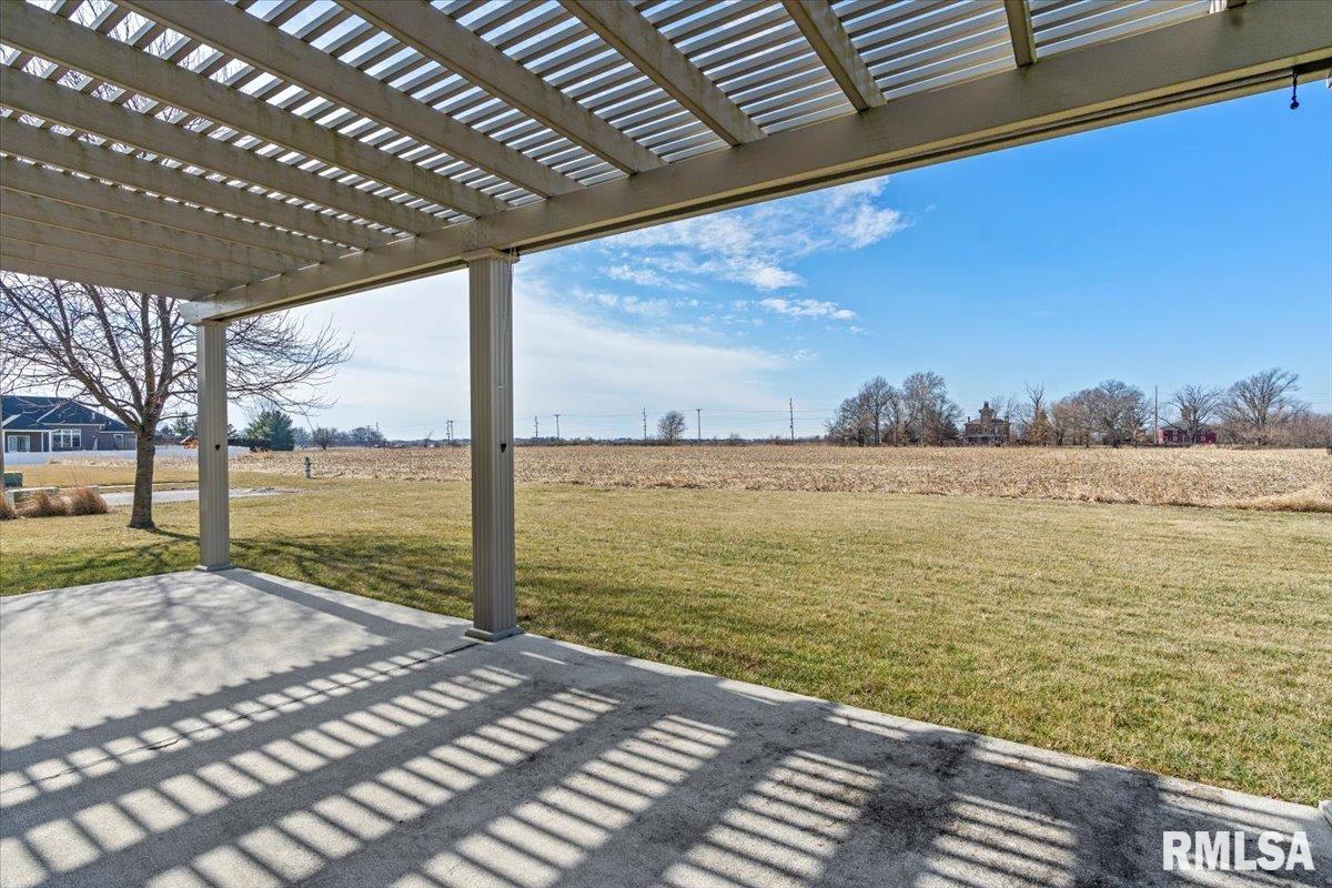 6505 Preston Drive Springfield, IL 62711 - Photo 65 of 65