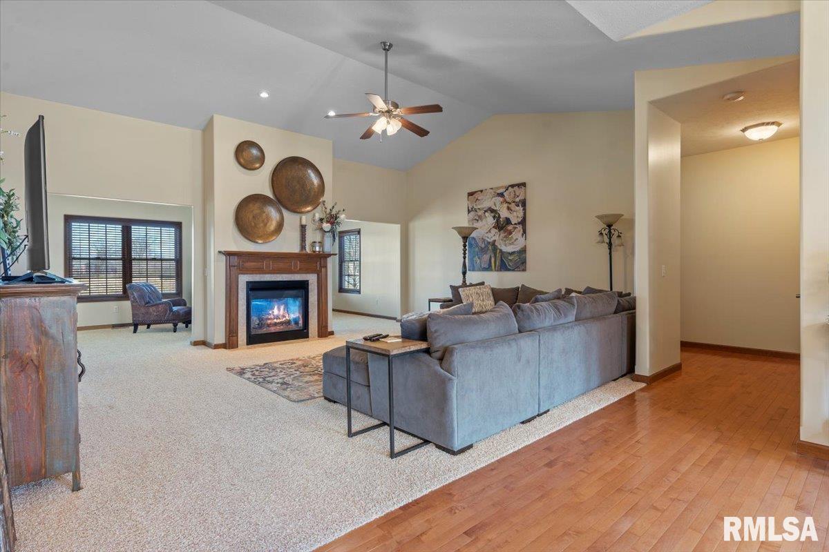 6505 Preston Drive Springfield, IL 62711 - Photo 7 of 65