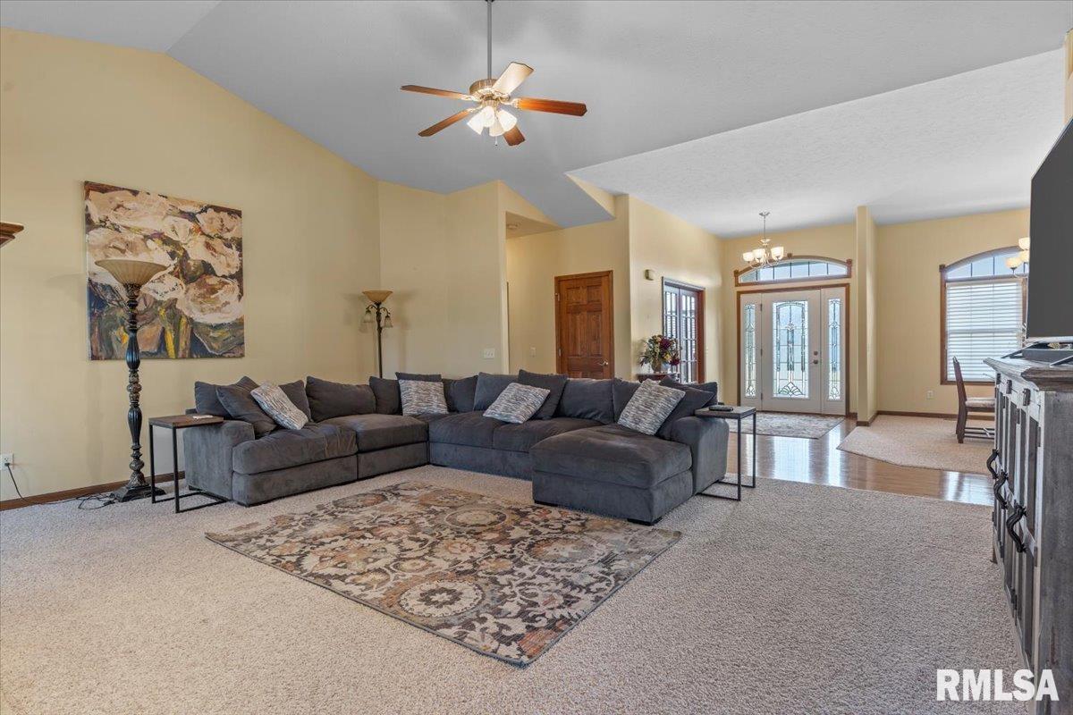 6505 Preston Drive Springfield, IL 62711 - Photo 10 of 65