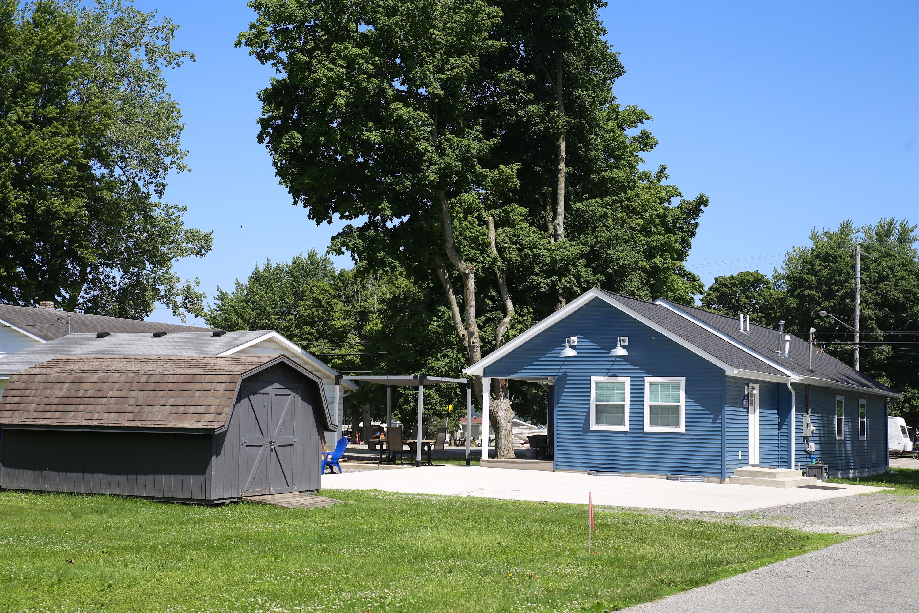 8179 Highway 366 Russells Point, OH 43348 - Photo 24 of 25 IMG_4444