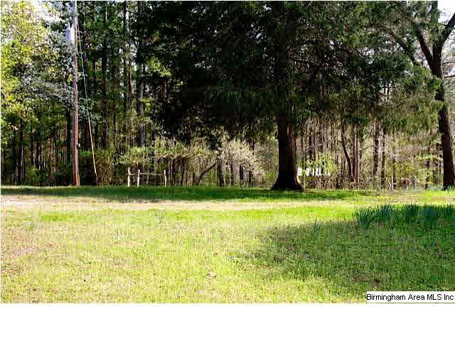 335 Cove Shocco Road Talladega, AL 35160 - Photo 9 of 24