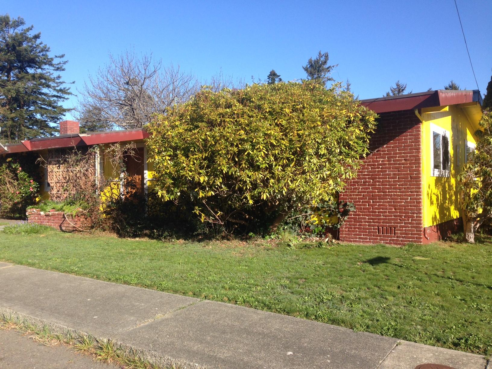 3575 Edgewood Road Eureka, CA 95501 - Photo 15 of 15