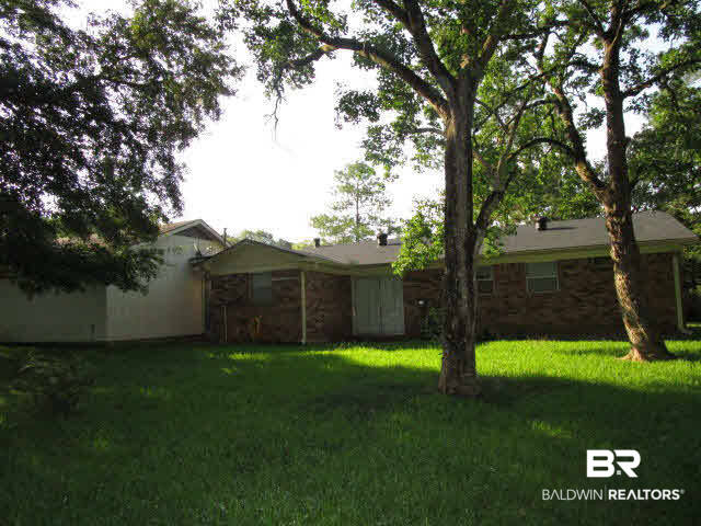 8010 Domain Street Mobile, AL 36619 - Photo 14 of 20