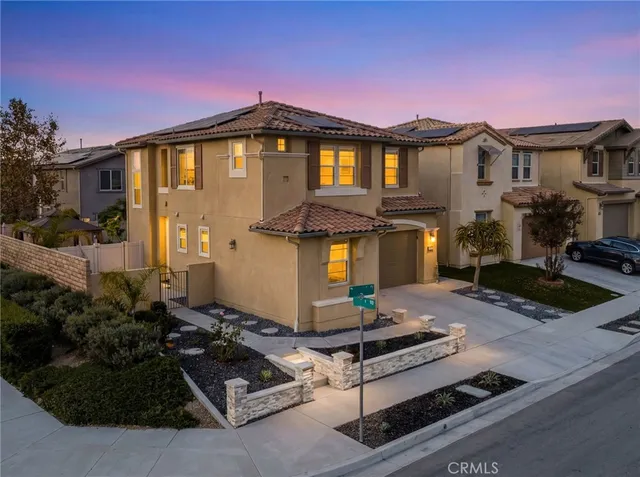 $849,900 | 38464 Rosegate Place, Murrieta, CA 92563