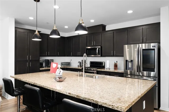 $849,900 | 38464 Rosegate Place, Murrieta, CA 92563