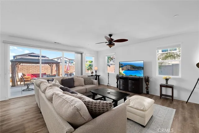 $849,900 | 38464 Rosegate Place, Murrieta, CA 92563