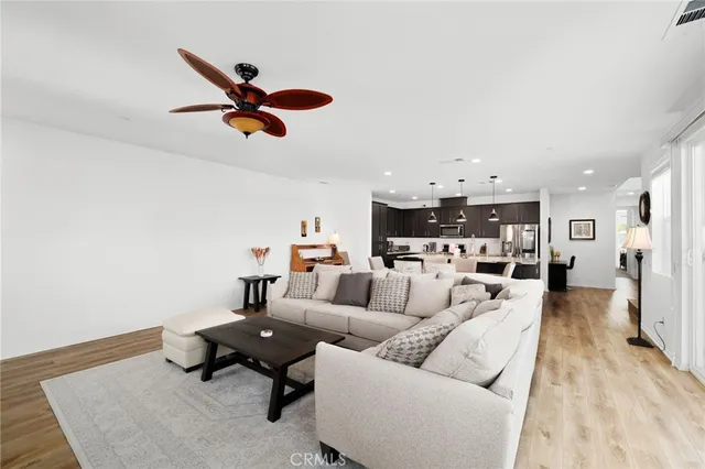 $849,900 | 38464 Rosegate Place, Murrieta, CA 92563