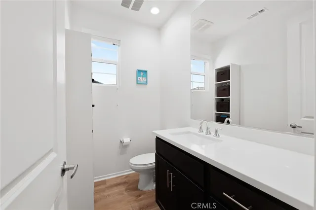 $849,900 | 38464 Rosegate Place, Murrieta, CA 92563