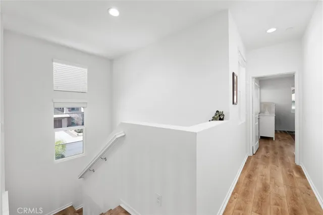 $849,900 | 38464 Rosegate Place, Murrieta, CA 92563