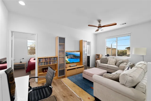 $849,900 | 38464 Rosegate Place, Murrieta, CA 92563