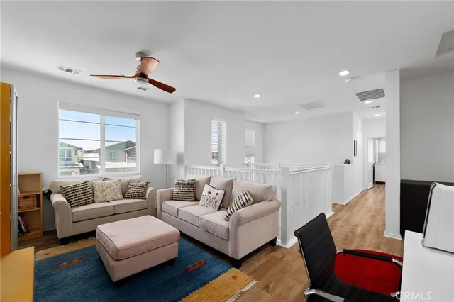 $849,900 | 38464 Rosegate Place, Murrieta, CA 92563