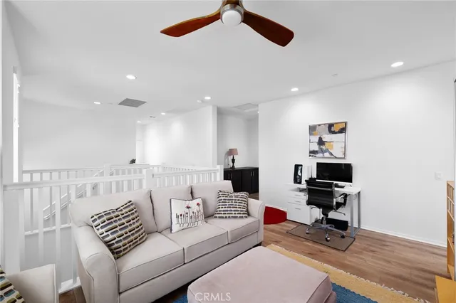 $849,900 | 38464 Rosegate Place, Murrieta, CA 92563