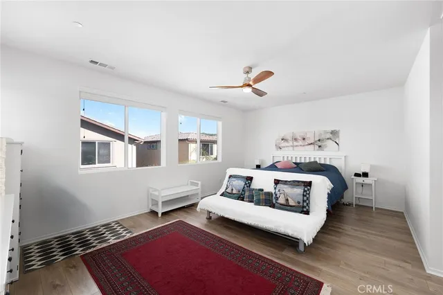 $849,900 | 38464 Rosegate Place, Murrieta, CA 92563