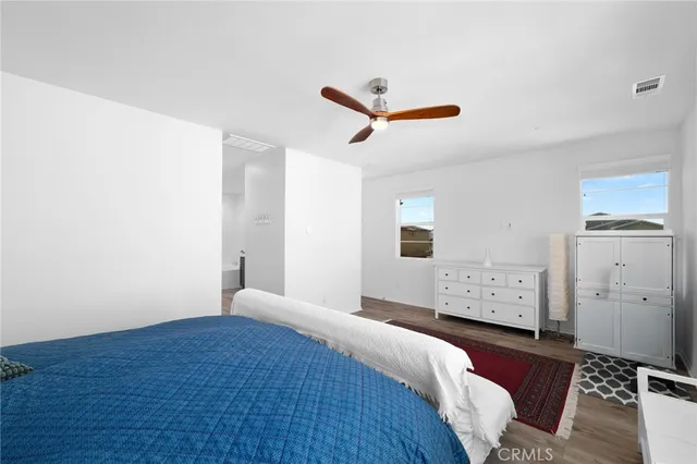 $849,900 | 38464 Rosegate Place, Murrieta, CA 92563