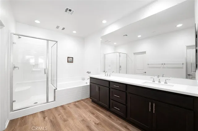 $849,900 | 38464 Rosegate Place, Murrieta, CA 92563