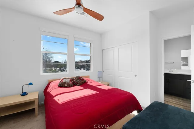 $849,900 | 38464 Rosegate Place, Murrieta, CA 92563