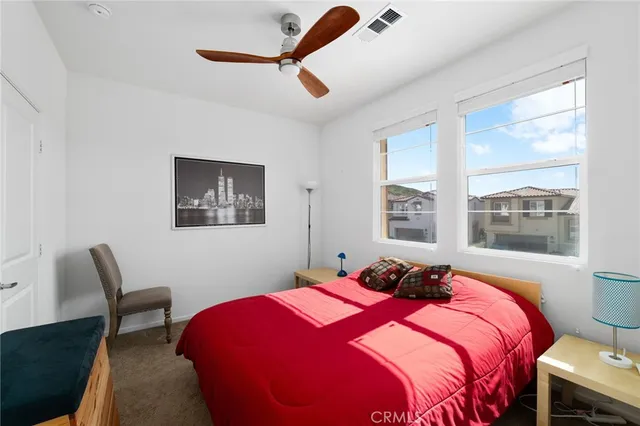 $849,900 | 38464 Rosegate Place, Murrieta, CA 92563