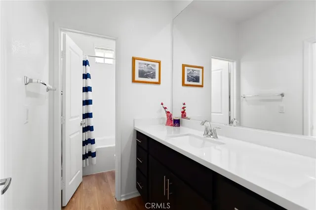 $849,900 | 38464 Rosegate Place, Murrieta, CA 92563