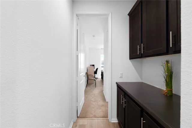 $849,900 | 38464 Rosegate Place, Murrieta, CA 92563