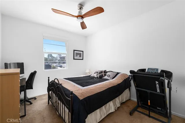 $849,900 | 38464 Rosegate Place, Murrieta, CA 92563