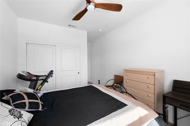 $849,900 | 38464 Rosegate Place, Murrieta, CA 92563