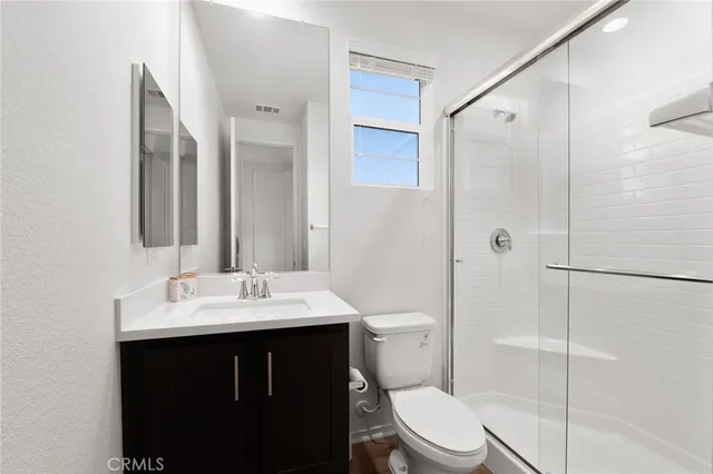 $849,900 | 38464 Rosegate Place, Murrieta, CA 92563