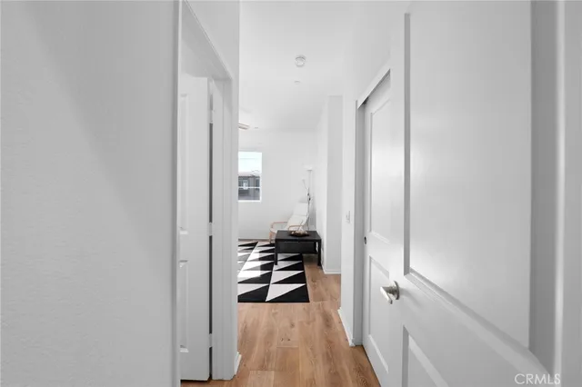 $849,900 | 38464 Rosegate Place, Murrieta, CA 92563