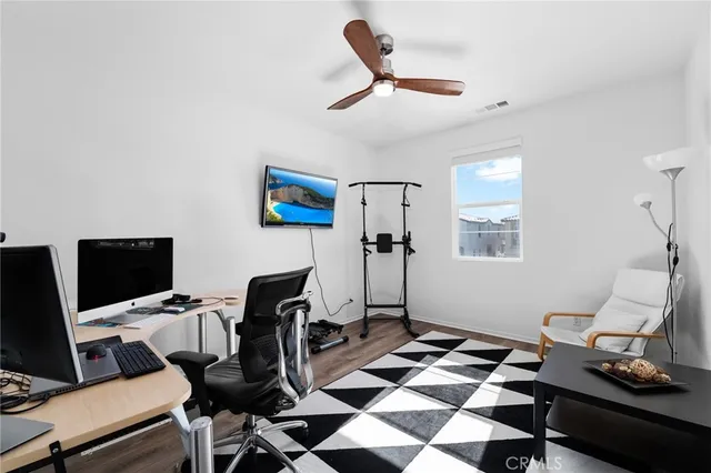 $849,900 | 38464 Rosegate Place, Murrieta, CA 92563