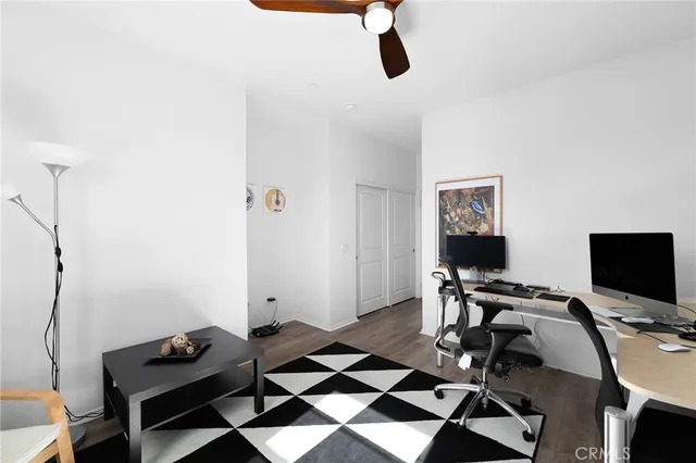 $849,900 | 38464 Rosegate Place, Murrieta, CA 92563