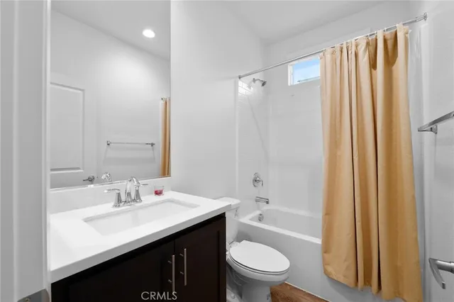 $849,900 | 38464 Rosegate Place, Murrieta, CA 92563