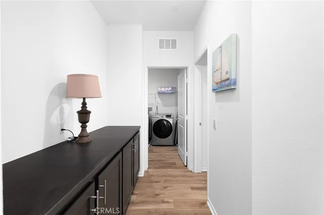 $849,900 | 38464 Rosegate Place, Murrieta, CA 92563