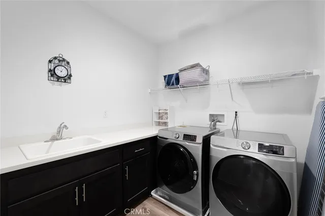 $849,900 | 38464 Rosegate Place, Murrieta, CA 92563