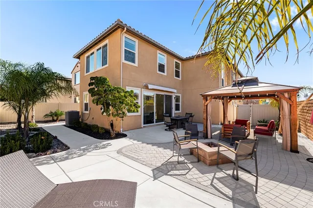 $849,900 | 38464 Rosegate Place, Murrieta, CA 92563