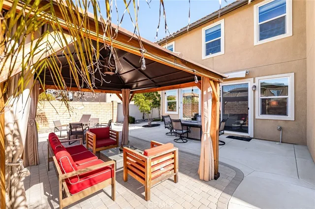 $849,900 | 38464 Rosegate Place, Murrieta, CA 92563