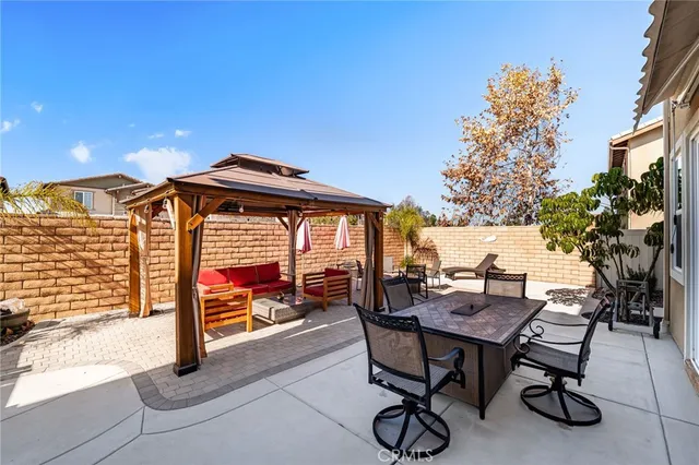 $849,900 | 38464 Rosegate Place, Murrieta, CA 92563