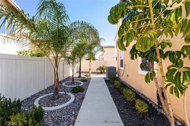 $849,900 | 38464 Rosegate Place, Murrieta, CA 92563