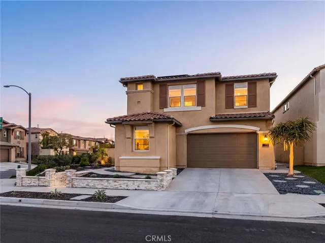 $849,900 | 38464 Rosegate Place, Murrieta, CA 92563