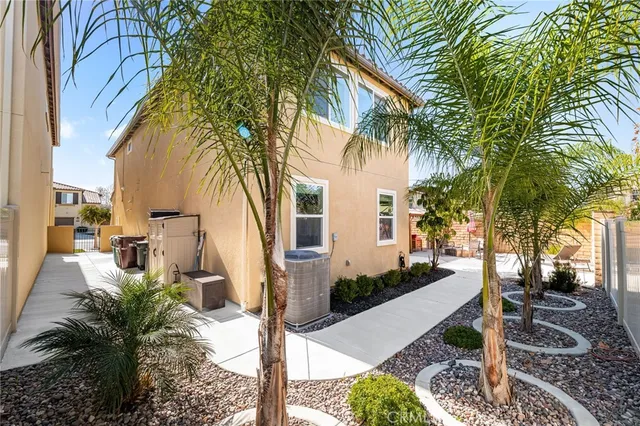 $849,900 | 38464 Rosegate Place, Murrieta, CA 92563