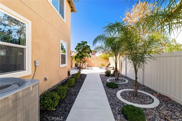 $849,900 | 38464 Rosegate Place, Murrieta, CA 92563