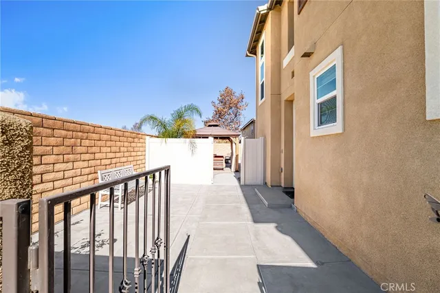 $849,900 | 38464 Rosegate Place, Murrieta, CA 92563