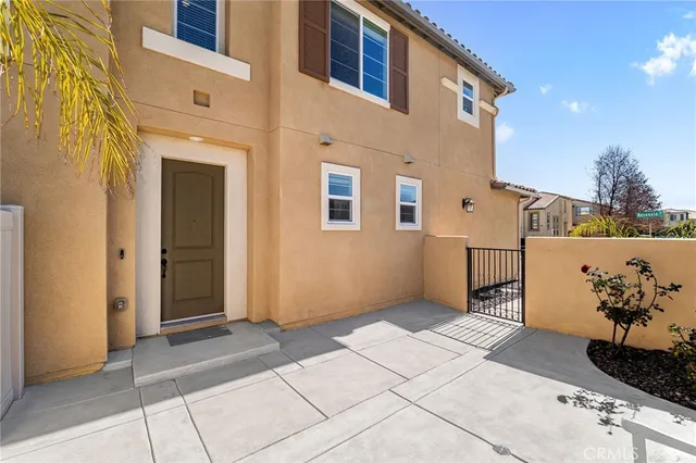 $849,900 | 38464 Rosegate Place, Murrieta, CA 92563