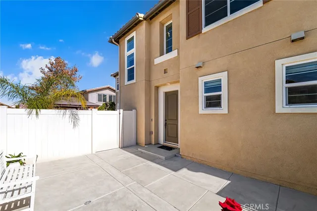 $849,900 | 38464 Rosegate Place, Murrieta, CA 92563