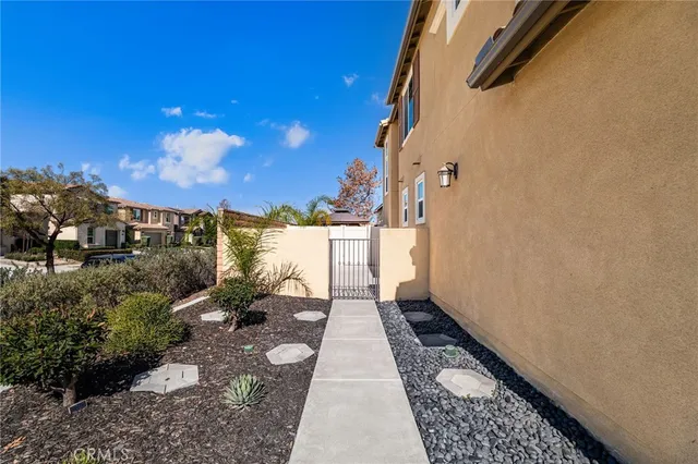 $849,900 | 38464 Rosegate Place, Murrieta, CA 92563
