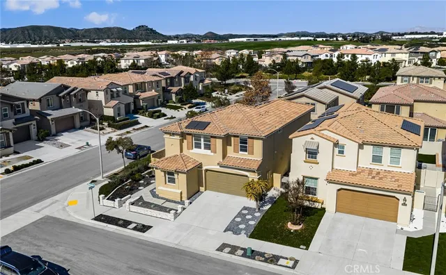 $849,900 | 38464 Rosegate Place, Murrieta, CA 92563